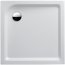 Keramag iCon Brodzik kwadratowy 80x80cm, biały 662480 - zdjęcie 1