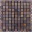Klink Mozaika 30,5x30,5 cm Multicolor Kund 99521055 - zdjęcie 3