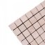 Klink Mozaika marmurowa 30,5x30,5 cm Crema Bella 99513369 - zdjęcie 2