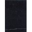 Klink Marmur trawiony kwasem 60x40x1,2 cm, 99520066 - zdjęcie 2