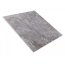 Klink Kwarcyt płomieniowany szczotkowany 60x60x1,5 cm, Metal Grey 99530623 - zdjęcie 2