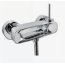 Steinberg 220 Bateria prysznicowa chrom 220 1200 - zdjęcie 1