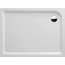 Keramag iCon Brodzik prostokątny 120x90cm, biały 662420 - zdjęcie 1