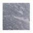 Klink Marmur bębnowany 61x61x1 cm Bardiglio 99524190 - zdjęcie 1