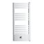 Terma grzejnik DEXTER PRO 1760 x 600 RAL 9016 (G-DP-XX-MK-XX-17-60-903) - zdjęcie 1