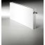 Jaga Linea Plus grzejnik typ 20 - wys. 500mm szer. 1400mm - kolor niestandardowy (LINW. 050 140 20.119) - zdjęcie 10
