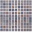Klink Mozaika 30,5x30,5 cm Multicolor Kund 99521055 - zdjęcie 2