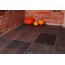 Klink Łupek 60x40x1,2 cm Multicolor 99524559 - zdjęcie 3