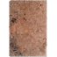 Klink Trawertyn 60x40x1,3 cm Kale 99522883 - zdjęcie 2