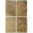 Klink Trawertyn 60x40x1,3 cm Kale D.Edge 99522881 - zdjęcie 1