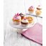 Kaiser Creativ Forma do muffinek 38x27 cm, czarna 2300646190 - zdjęcie 2