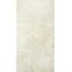Klink Marmur Diana Royal Mix Komplet 99515006 - zdjęcie 1