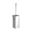 Gedy Lounge Szczotka wisząca chrom 5433/03 - zdjęcie 1