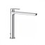 GESSI EMPORIO ARMANI Bateria umywalkowa 38603.031/38603031 - zdjęcie 1