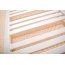 Terma grzejnik MARLIN 1680 x 600 RAL 9016 (G-MR-XX-MK-XX-16-60-903) - zdjęcie 4