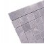 Klink Mozaika marmurowa 30,5x30,5 cm, Bardiglio bębnowany 99524192 - zdjęcie 2