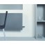 Jaga Linea Plus grzejnik typ 11 - wys. 500mm szer. 800mm - kolor biały (LINW. 050 080 11.101) - zdjęcie 10