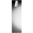 Hansgrohe Axor Starck Lustro z oświetleniem chrom (40141000) - zdjęcie 1