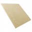 Klink Kostka wapienna 40x40x2 cm Royal Beige 99514063 - zdjęcie 2