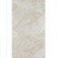 Klink Marmur polerowany 60x30x2 cm Diana Royal 99520876 - zdjęcie 1