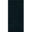 Klink Granit skóra 50x25x3 cm, Zimbabwe Black Leather 99527103 - zdjęcie 1