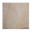 Klink Kwarcyt naturalny Q014 40x40x1,2 cm 99527918 - zdjęcie 1