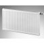 Purmo Ventil Compact Grzejnik 300x1400 CVM22 3001400 - zdjęcie 1