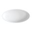 Omnires Marble+ Siena Wanna wolnostojąca 160,5x80,5x60 cm, biała SIENAWWBP - zdjęcie 3