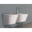 AREA CERAMICA Uchwyty mocujące (AREA CERAMICAUM) - zdjęcie 1