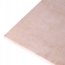 Klink Marmur polerowany 60x60x2 cm Rose Beige 99528907 - zdjęcie 3