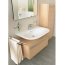 Ideal Standard Tonic Umywalka 100x55 cm, biały K070001 - zdjęcie 4