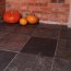 Klink Łupek 60x30x1,2 cm Multicolor 99521056 - zdjęcie 4