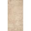 Tubądzin Vinaros 1 Płytka ścienna 59,8x29,8 cm, TUBVIN1PS598298 - zdjęcie 1