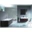 Duravit Vero Wanna prostokątna 180x80 cm z dwoma oparciami, biała 700135000000000 - zdjęcie 6