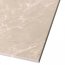 Klink Marmur polerowany 40,6x40,6x1,2 cm Botticino 99530281 - zdjęcie 3