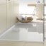 Villeroy & Boch Futurion Flat Brodzik prostokątny 120x90 cm biały Star White UDQ12900FFL2V96 - zdjęcie 1