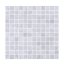 Klink Mozaika 30,5x30,5 cm Marmur Silver Shadow 99514996 - zdjęcie 1