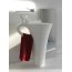 Art Ceram One Shot Cup Umywalka wolnostojąca 70 x 50 cm biała L3700 / OSL00401;00 - zdjęcie 2