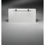 Jaga Strada grzejnik DBE typ 16 wys. 500mm szer. 1000mm kolor biały (STRW. 050 100 16. 001/DBE) - zdjęcie 4