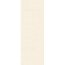 Villeroy & Boch Flowmotion Płytka ścienna 25x70 cm rektyfikowana CeramicPlus, beżowa beige 1370GR10 - zdjęcie 1