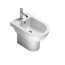 Catalano Sfera Bidet, biały BIS54 / 1BIS5400 - zdjęcie 2