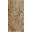 Klink Marmur polerowany 61x30,5x1,2 cm Rain Forest Brown 99530359 - zdjęcie 3