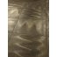 Tagina Fucina Bronzo Aureo Płytka gresowa metalizowana 60x60 cm, brąz 6HF2L60/1 - zdjęcie 2