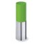 Tres Loft-Colors bateria umywalkowa niska zielony/chrom 200.205.01.VE - zdjęcie 2
