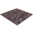 Klink Mozaika 30,5x30,5 cm Multicolor Kund 99521055 - zdjęcie 5
