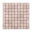 Klink Mozaika trawertynowa 30,5x30,5 cm, Light 99524670 - zdjęcie 1