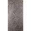Klink Łupek tapeta 120x60x0,1 cm Deoli Green 99529491 - zdjęcie 1