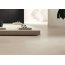COTTO D'ESTE Over Openspace Lux Płytka 7.2x59.4x1.4cm beton (CDE7259414OL) - zdjęcie 2