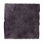 Klink Kostka wapienna 20x20x3-4 cm Indian Black 99518617 - zdjęcie 1