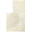 Klink Marmur Crema Bella komplet 99522212 - zdjęcie 1